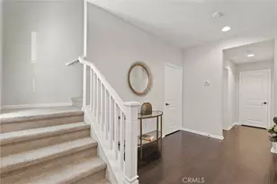 2303 Jefferson St, Torrance, CA 90501 - Photo 9