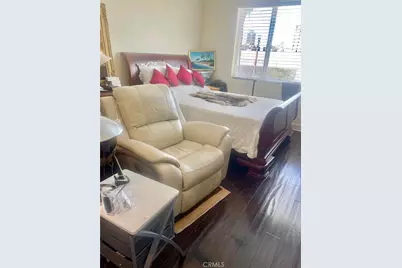 300 E 4th #124, Long Beach, CA 90802 - Photo 9