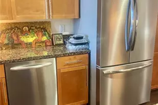 300 E 4th, Long Beach, CA 90802 - Photo 7