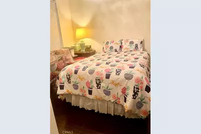 300 E 4th #124, Long Beach, CA 90802 - Photo 11