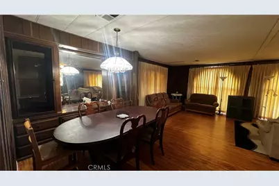 1065 Lomita Blvd #127, Harbor City, CA 90710 - Photo 9
