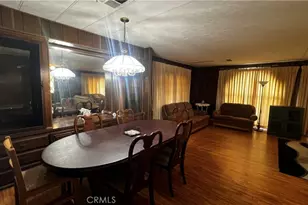 1065 Lomita Blvd, Harbor City, CA 90710 - Photo 9