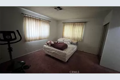 1065 Lomita Blvd #127, Harbor City, CA 90710 - Photo 13