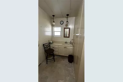 1065 Lomita Blvd #127, Harbor City, CA 90710 - Photo 15
