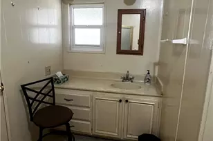 1065 Lomita Blvd, Harbor City, CA 90710 - Photo 15