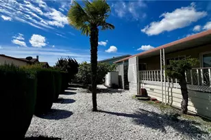 1065 Lomita Blvd, Harbor City, CA 90710 - Photo 3