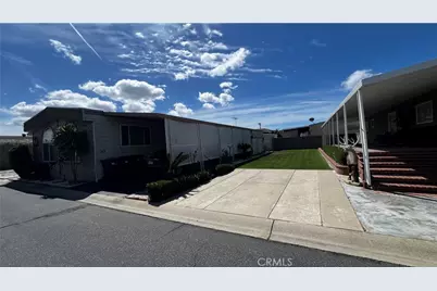 1065 Lomita Blvd #127, Harbor City, CA 90710 - Photo 7