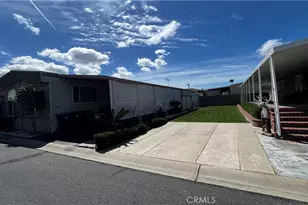 1065 Lomita Blvd, Harbor City, CA 90710 - Photo 7