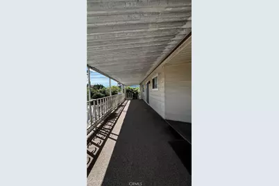 1065 Lomita Blvd #127, Harbor City, CA 90710 - Photo 5