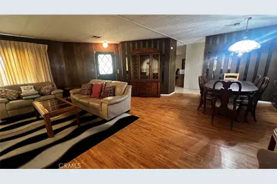 1065 Lomita Blvd #127, Harbor City, CA 90710 - Photo 11