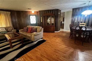 1065 Lomita Blvd, Harbor City, CA 90710 - Photo 11