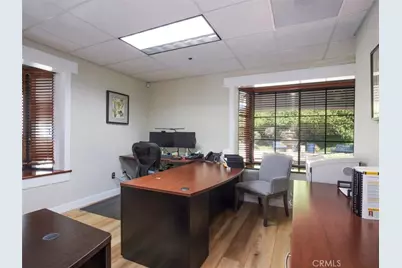 25550 Hawthorne Boulevard #100, Torrance, CA 90505 - Photo 17