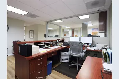 25550 Hawthorne Boulevard #100, Torrance, CA 90505 - Photo 11