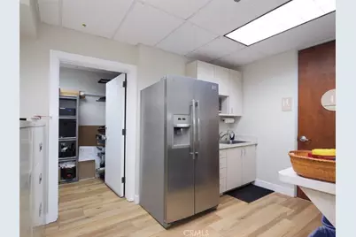 25550 Hawthorne Boulevard #100, Torrance, CA 90505 - Photo 27