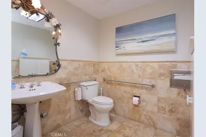 25550 Hawthorne Boulevard #100, Torrance, CA 90505 - Photo 29