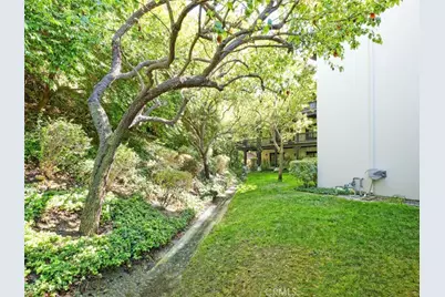 25550 Hawthorne Boulevard #100, Torrance, CA 90505 - Photo 33