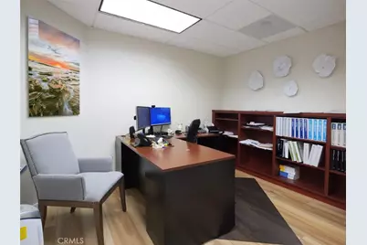 25550 Hawthorne Boulevard #100, Torrance, CA 90505 - Photo 15