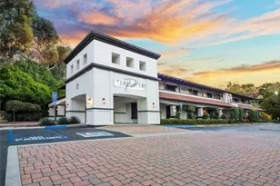 25550 Hawthorne Blvd, Torrance, CA 90505 - Photo 1