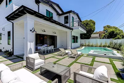 1205 S Irena Avenue, Redondo Beach, CA 90277 - Photo 63