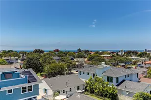 1205 S Irena Ave, Redondo Beach, CA 90277 - Photo 57