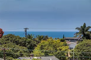 1205 S Irena Ave, Redondo Beach, CA 90277 - Photo 61