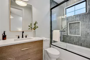 1205 S Irena Ave, Redondo Beach, CA 90277 - Photo 33