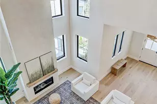 1205 S Irena Ave, Redondo Beach, CA 90277 - Photo 13