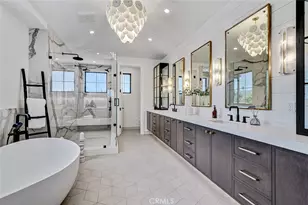 1205 S Irena Ave, Redondo Beach, CA 90277 - Photo 43