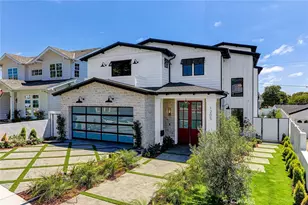 1205 S Irena Ave, Redondo Beach, CA 90277 - Photo 1