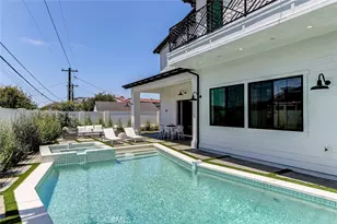 1205 S Irena Ave, Redondo Beach, CA 90277 - Photo 69