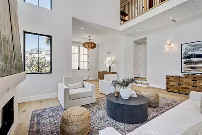 1205 S Irena Avenue, Redondo Beach, CA 90277 - Photo 11