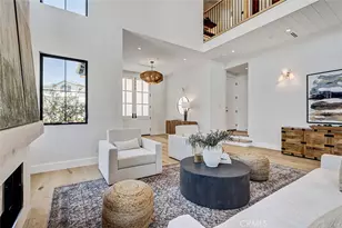 1205 S Irena Ave, Redondo Beach, CA 90277 - Photo 11