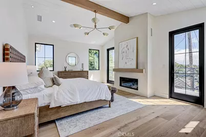 1205 S Irena Avenue, Redondo Beach, CA 90277 - Photo 39