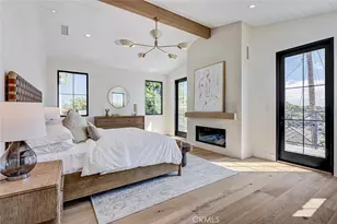 1205 S Irena Ave, Redondo Beach, CA 90277 - Photo 39
