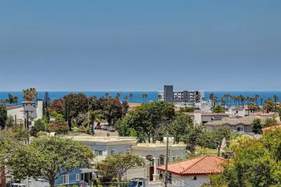 1205 S Irena Avenue, Redondo Beach, CA 90277 - Photo 59