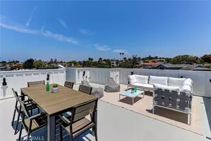 1205 S Irena Ave, Redondo Beach, CA 90277 - Photo 55