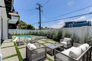 1205 S Irena Ave, Redondo Beach, CA 90277 - Photo 65