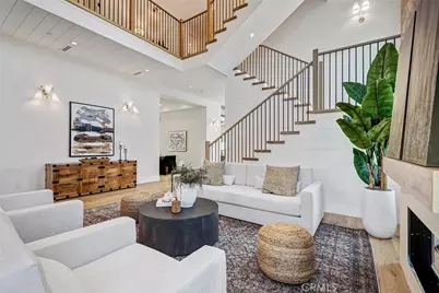 1205 S Irena Avenue, Redondo Beach, CA 90277 - Photo 7