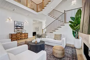 1205 S Irena Ave, Redondo Beach, CA 90277 - Photo 7