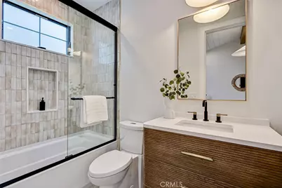 1205 S Irena Avenue, Redondo Beach, CA 90277 - Photo 35