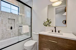 1205 S Irena Ave, Redondo Beach, CA 90277 - Photo 35