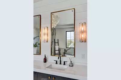1205 S Irena Avenue, Redondo Beach, CA 90277 - Photo 47