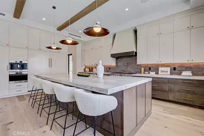 1205 S Irena Avenue, Redondo Beach, CA 90277 - Photo 21