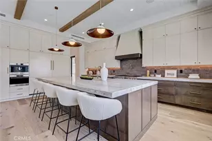 1205 S Irena Ave, Redondo Beach, CA 90277 - Photo 21