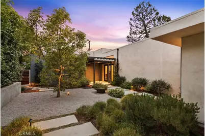 6085 Woodfern Drive, Rancho Palos Verdes, CA 90275 - Photo 5