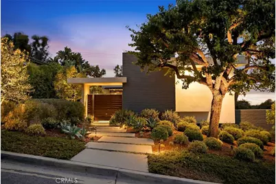 6085 Woodfern Drive, Rancho Palos Verdes, CA 90275 - Photo 1