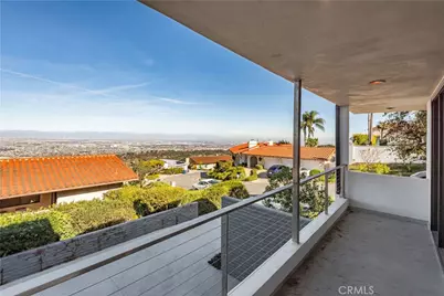 6085 Woodfern Drive, Rancho Palos Verdes, CA 90275 - Photo 11