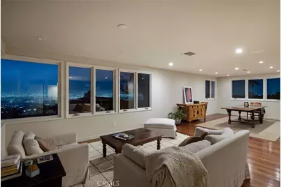 6085 Woodfern Drive, Rancho Palos Verdes, CA 90275 - Photo 23