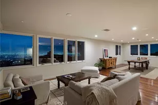 6085 Woodfern Dr, Rancho Palos Verdes, CA 90275 - Photo 23