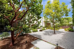 6085 Woodfern Dr, Rancho Palos Verdes, CA 90275 - Photo 7